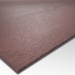 Фиброцементные панели Roofas COLOR Line Red Title купить в Красноярске