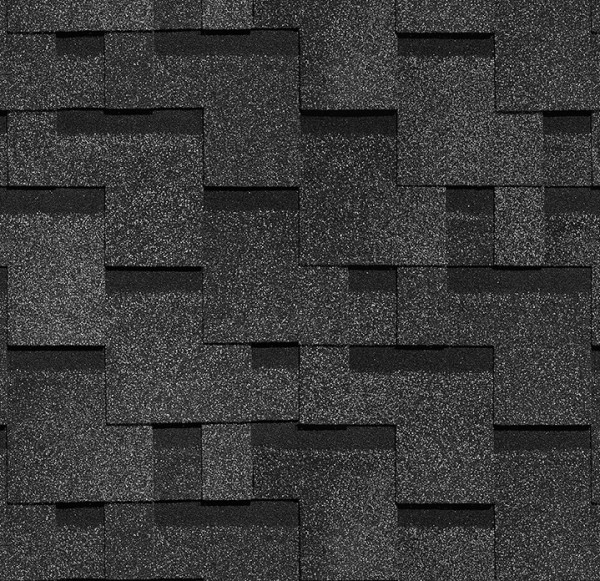 Гибкая черепица Docke, коллекция Генуя – Ежевика купить в Красноярске