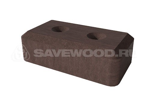 Кляймер Savewood пластиковый купить в Красноярске