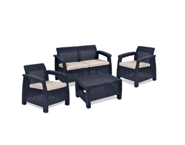 Комплект Corfu set купить в Красноярске