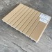 Ступень ДПК Latitudo Step-320 Натур Полнотелая купить в Красноярске