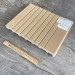 Ступень ДПК Latitudo Step-320 Натур Полнотелая купить в Красноярске