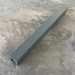 П-профиль Алюминиевый EasyDecking 35x25 Серый купить в Красноярске