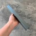 П-профиль Алюминиевый EasyDecking 35x25 Серый купить в Красноярске