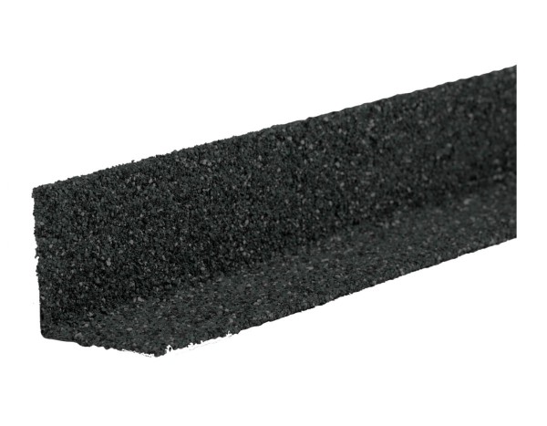 Уголок металлический внутренний ТЕХНОНИКОЛЬ HAUBERK, Альпийский купить в Красноярске