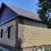 Фасадная панель Альта-Профиль, Бутовый Камень, Скифский купить в Красноярске