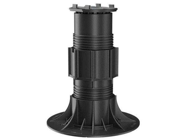 Регулируемая опора HILST LIFT self-leveling HL6 (195-300мм) купить в Красноярске