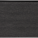 Доска Террасная NanoWood «Lite» ECO графит купить в Красноярске