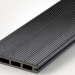 Доска Террасная NanoWood «Lite» ECO графит купить в Красноярске