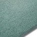 Фиброцементные панели Roofas COLOR Line Green купить в Красноярске