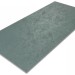 Фиброцементные панели Roofas COLOR Line Green купить в Красноярске