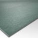 Фиброцементные панели Roofas COLOR Line Green купить в Красноярске