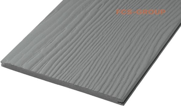 Фиброцементные панели FCS Group Wood Line F54 купить в Красноярске