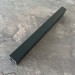П-профиль Алюминиевый EasyDecking 35x25 Черное дерево купить в Красноярске