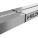 Соединитель пластиковый для лаг Hilst Professional 50x20 купить в Красноярске