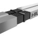 Соединитель пластиковый для лаг Hilst Professional 50x20 купить в Красноярске