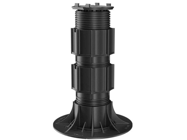 Регулируемая опора HILST LIFT self-leveling HL7 (235-385мм) купить в Красноярске