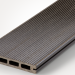 Доска Террасная NanoWood «Lite» ECO венге купить в Красноярске