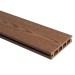 Террасная доска из ДПК CM Decking серия NATUR цвет рябина (под заказ) купить в Красноярске