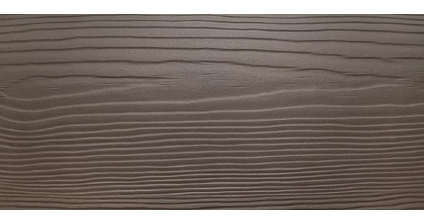 Сайдинг CEDRAL click wood (под дерево) С55 купить в Красноярске