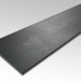 Фиброцементный сайдинг Roofas SIDING Антрацит купить в Красноярске