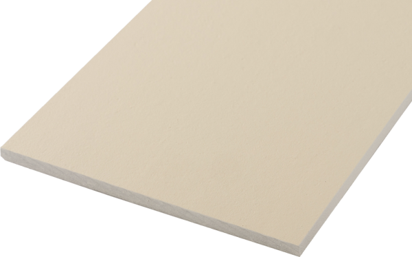Фиброцементные панели Classic Smooth F02 купить в Красноярске