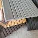 Ступень ДПК Latitudo Step-320 Серый Полнотелая купить в Красноярске