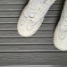 Ступень ДПК Latitudo Step-320 Серый Полнотелая купить в Красноярске