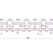 Стеновая панель CM Decking Wall, 26x219x3000 мм White (Белая) купить в Красноярске