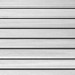 Стеновая панель CM Decking Wall, 26x219x3000 мм White (Белая) купить в Красноярске