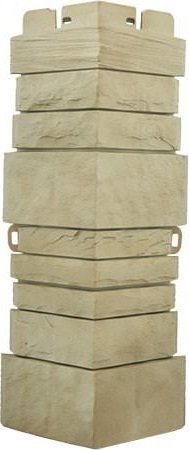 Наружный угол (Альпы), 0,45 х 0,16м (н) купить в Красноярске