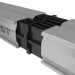Соединитель пластиковый для лаг Hilst Professional 60x40 купить в Красноярске