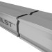 Соединитель пластиковый для лаг Hilst Professional 60x40 купить в Красноярске