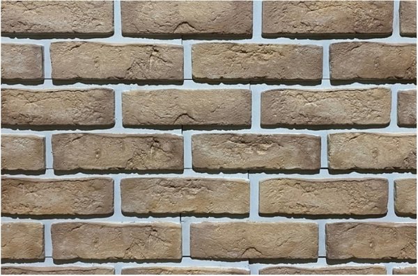 Фиброцементные панели КАНЬОН коллекция КОНАКОВСКИЙ 46 купить в Красноярске