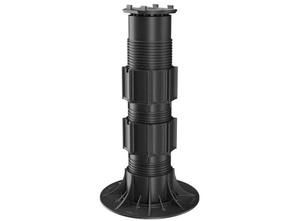 Регулируемая опора HILST LIFT self-leveling HL8 (285-430мм) купить в Красноярске