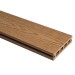 Террасная доска из ДПК CM Decking серия NATUR цвет дуб купить в Красноярске