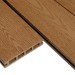 Террасная доска из ДПК CM Decking серия NATUR цвет дуб купить в Красноярске