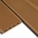 Террасная доска из ДПК CM Decking серия NATUR цвет дуб купить в Красноярске
