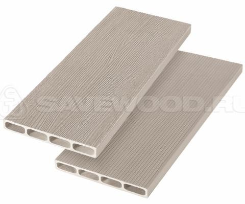 Грядочная доска ДПК 3D Savewood SW Rubus (R) бежевый купить в Красноярске