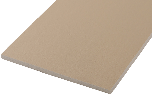 Фиброцементные панели Classic Smooth F03 купить в Красноярске