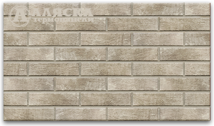 Фасадная Термопанели Аляска Akita купить в Красноярске