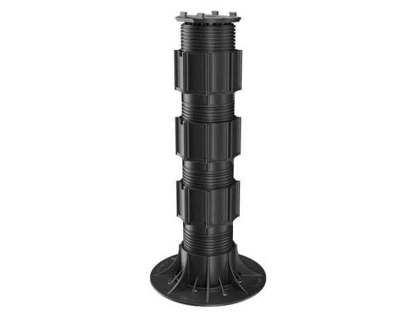 Регулируемая опора HILST LIFT self-leveling HL9 (335-485мм) купить в Красноярске