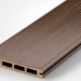 Доска Террасная NanoWood «Lite» ECO шоколад купить в Красноярске