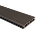 Террасная доска из ДПК CM Decking серия NATUR цвет венге купить в Красноярске