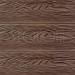 Доска террасная ДПК 3D SEQUOIA DUAL WOOD BROWN купить в Красноярске