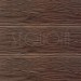 Доска террасная ДПК 3D SEQUOIA DUAL WOOD BROWN купить в Красноярске