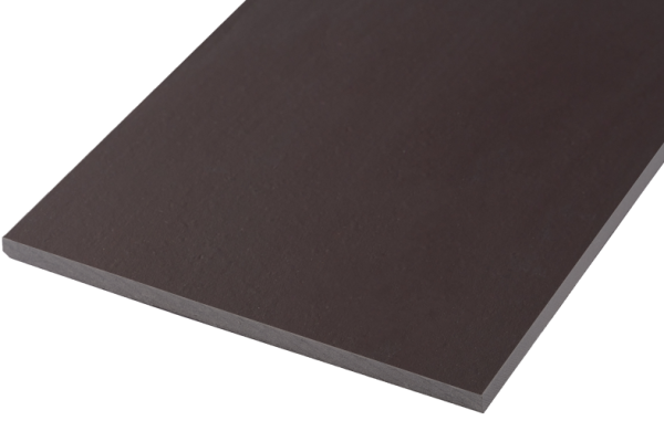 Фиброцементные панели Classic Smooth F04 купить в Красноярске