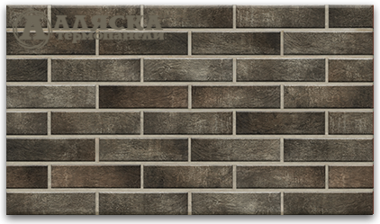 Фасадная Термопанели Аляска Arfak купить в Красноярске