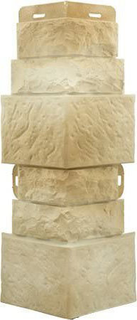 Наружный угол (Афины), 0,45 х 0,16м купить в Красноярске