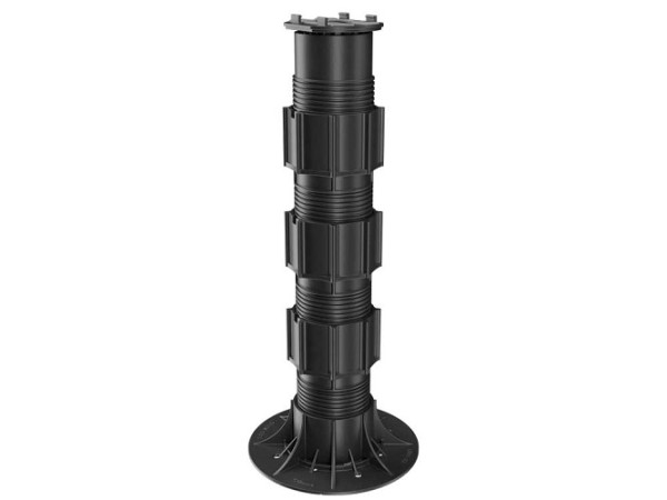 Регулируемая опора HILST LIFT self-leveling HL10 (385-530мм) купить в Красноярске